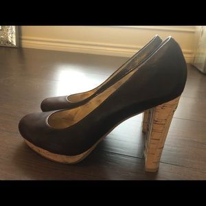 Michale Kors shoes size 7